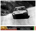 54 Fiat 124 rally Abarth Karpoff - Saint Clair (6)